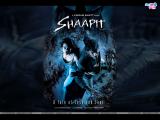 Shaapit (2010)